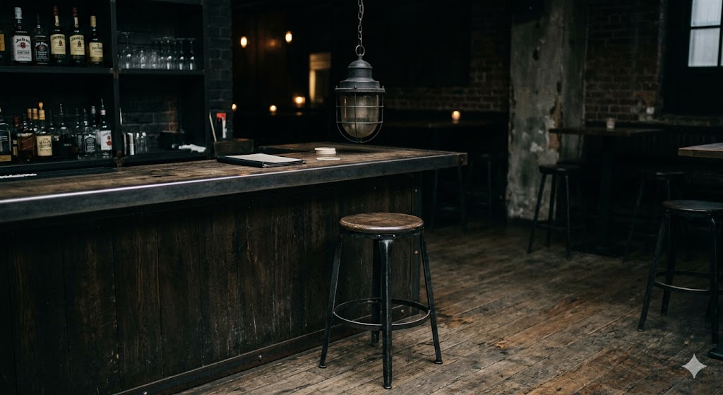 Tabure